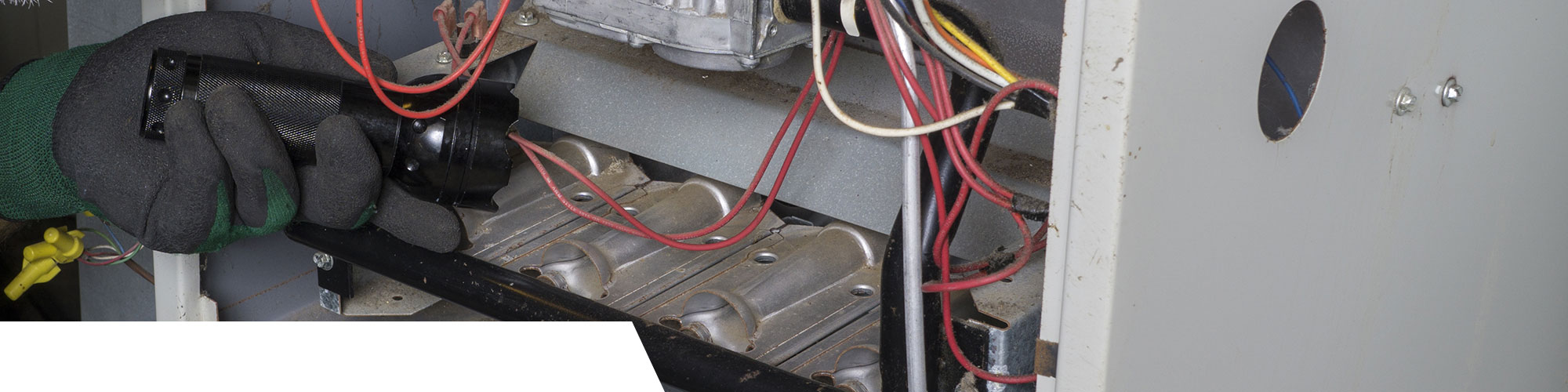 FURNACE REPAIR & REPLACEMENT FURNACE REPAIR & REPLACEMENT